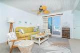 7536 Palm Island Drive - Photo 36