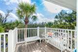 7536 Palm Island Drive - Photo 4
