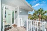 7536 Palm Island Drive - Photo 5