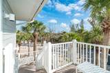 7536 Palm Island Drive - Photo 6
