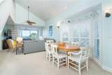 7536 Palm Island Drive - Photo 8