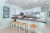 7536 Palm Island Drive - Photo 9