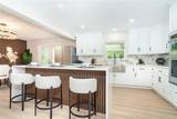 425 Laurel Road - Photo 10