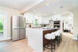 425 Laurel Road - Photo 11