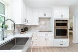 425 Laurel Road - Photo 13