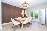 425 Laurel Road - Photo 14