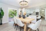425 Laurel Road - Photo 15