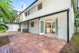 425 Laurel Road - Photo 16