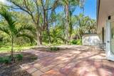 425 Laurel Road - Photo 17