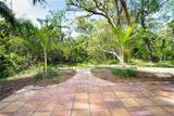 425 Laurel Road - Photo 18