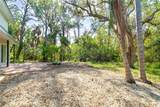 425 Laurel Road - Photo 19