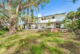 425 Laurel Road - Photo 20