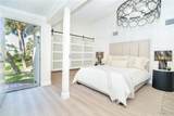 425 Laurel Road - Photo 22