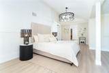425 Laurel Road - Photo 23