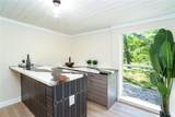 425 Laurel Road - Photo 24