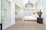 425 Laurel Road - Photo 25