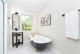 425 Laurel Road - Photo 26