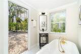 425 Laurel Road - Photo 27