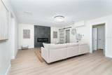 425 Laurel Road - Photo 30