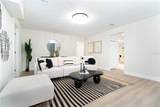 425 Laurel Road - Photo 31