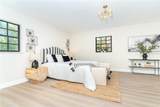 425 Laurel Road - Photo 32