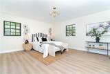 425 Laurel Road - Photo 33