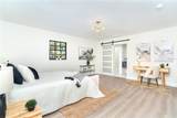 425 Laurel Road - Photo 34