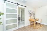 425 Laurel Road - Photo 35