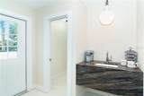 425 Laurel Road - Photo 36