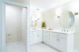 425 Laurel Road - Photo 38
