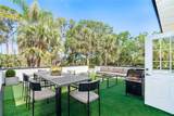 425 Laurel Road - Photo 41