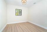 425 Laurel Road - Photo 42