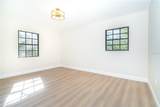 425 Laurel Road - Photo 44