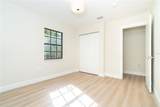 425 Laurel Road - Photo 45