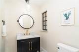 425 Laurel Road - Photo 46
