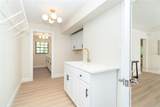 425 Laurel Road - Photo 47
