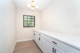 425 Laurel Road - Photo 48