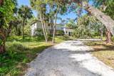 425 Laurel Road - Photo 49