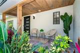 425 Laurel Road - Photo 5