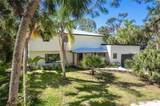 425 Laurel Road - Photo 50