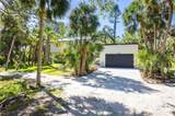 425 Laurel Road - Photo 51