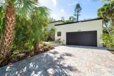 425 Laurel Road - Photo 52