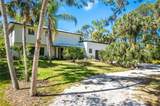 425 Laurel Road - Photo 53