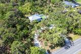 425 Laurel Road - Photo 54