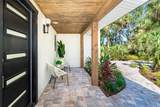 425 Laurel Road - Photo 6