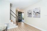 425 Laurel Road - Photo 7