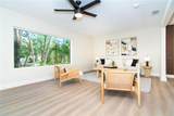425 Laurel Road - Photo 8