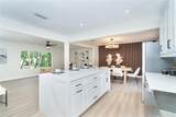 425 Laurel Road - Photo 9