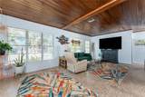 2033 Georgia Avenue - Photo 10