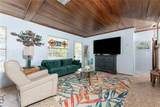 2033 Georgia Avenue - Photo 11